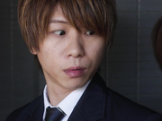 JUR-799 息子の友人ともう5年間、セフレ関係を続けていますー。 年下の子と不埒な火遊び…中出し情事に溺れる私。 愛弓りょう - 1of5