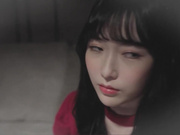TMW145被隔壁的高富帅无情调教