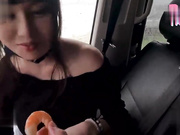 夜夜 完全主观满足你的性妄想 与巨乳女优独处的一日约会