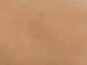 网恋约炮抖音某博主再美的女人也躲不过糖衣炮弹的攻击只能温柔撒娇