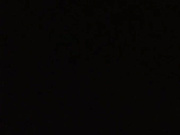 窗帘破洞偷窥邻居苗条美女❤️洗澡蹲在地下仔细洗逼下面逼毛浓密性感就是没啥奶子高清无水印