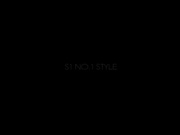 【破解】SNIS-244  吉沢明歩とノーパンノーブラデート - 1of5