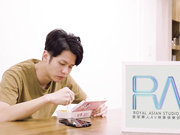 性欲排解计划Part4在老公身边被秘密调教的淫荡肉体