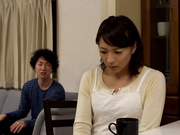 【破解】MDYD-801  汚された母の白衣 矢部寿恵 - 4of5