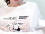 极品萝莉学生妹与前男友性爱自拍流出_颜值超美幼感十足_露脸掐乳抠穴舔弄肉棒_被花式爆操无比风骚_！