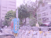 實況性愛嬌羞的她 仙兒媛 葳葳