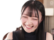 [破解]ABF-379  三佳詩 なまなかだし 三佳詩 - 1of5