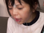【破解】SOE-980  犯●れた女子校生 学園に潜む鬼畜輪●サークル 伊藤りな - 2of5