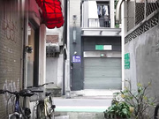 实现性爱自由无所不能的许愿戒指金宝娜