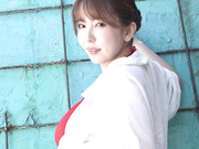MARN-006 アニュー 波多野結衣 - 3of5
