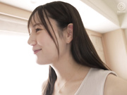 [破解]ABF-383  月刊ハメ撮り 本能剝き出し3本番 涼森れむ - 1of5