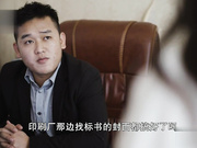 拉拉升职记1-辰悦