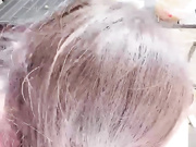 废弃桥下露营小姨子口含西瓜给姐夫鸡巴降火破旧篮球场内疯狂后入抬腿内射肥逼！