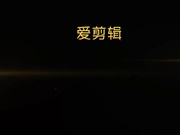 剧情演绎美女装睡被大老总干不敢反抗，旁边2闺蜜看到在自慰