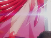 [メリー・ジェーン]闘技場の戦姫～another story～ 下巻 囚われの戦姫