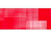 [夜桜字幕组][survive]「今夜、母と妊活します。・弐」前編