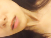 超多姿势轮番上搞的笑妹淫申尖叫不止那么漂亮的妹子好可惜