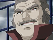 W 人形の館 Doll-2 ～メイドを狂わす淫律のタクト～