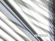 W 淫魔の幻影 妖精の悲劇