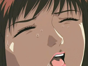 W 淫魔の幻影 妖精の果汁