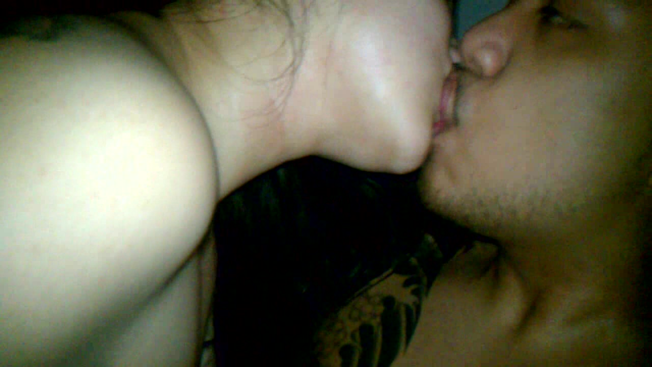 白富美愛愛人靚逼美口活棒