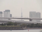 [BCV-039] 募集ちゃんTV×PRESTIGE PREMIUM 39