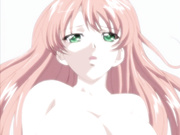 アキバ系彼女 さーくる 2