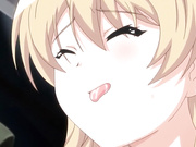 [Collaboration Works]えろげー！～Hもゲームも開発三昧～ 桃色の吐息、再び! えっちな新作げーむは桃花三昧!!編