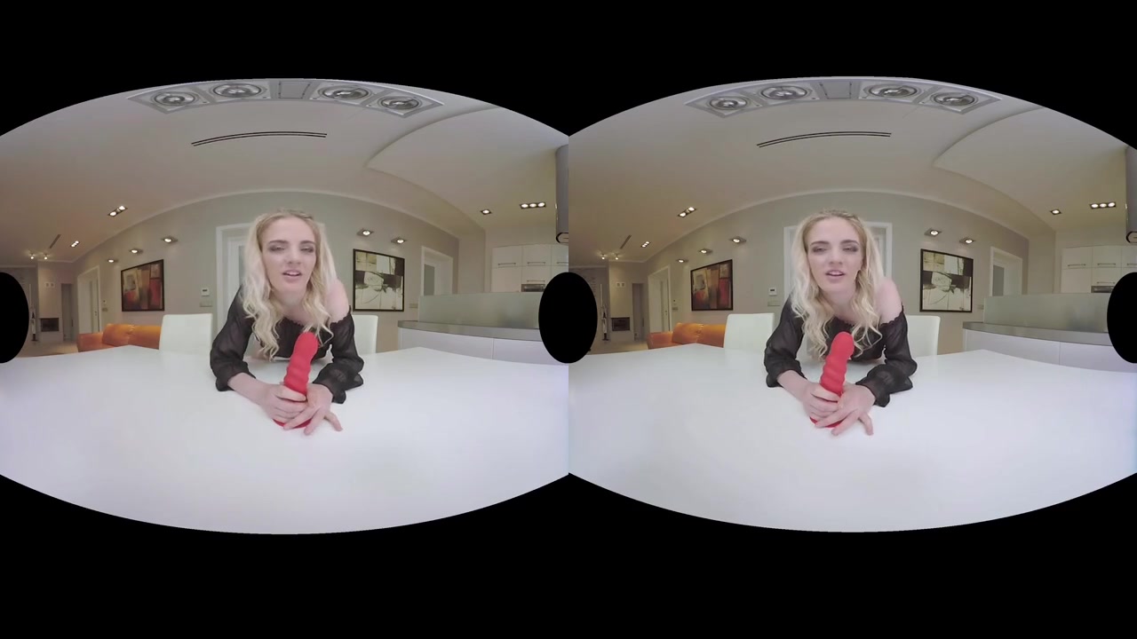 Naughty Brit Carly Rae Dirty Talks You Into Incredible Anal