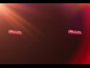 Samantha Jolie Has Sex Experience To Share In VR