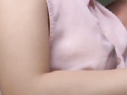 [GVG-524]禁断介護 紗藤まゆ