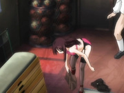 ストレッタ　Contents.1「あるいはもののけ」