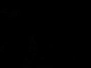 [AFS-025] 人妻ナンパ自宅中出し×PRESTIGE PREMIUM 欲求不満な人妻4名in池袋世田谷江東区 06