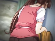 彼女が見舞いに来ない理由（わけ） 理由1「恋人の目の前で…」