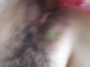 喷血推荐真实自拍-内蒙女神级性感漂亮美女被公司帅小伙干的销魂淫叫,担心怀孕快射时妹子直接用手给撸了出来!