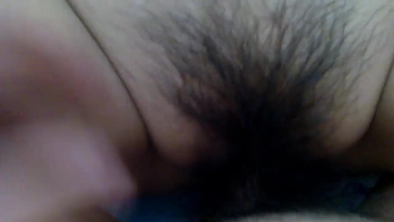 对白淫荡刺激的干儿子操性感肉丝干想我了吗 穿这身好看不 我都想死你720P高清