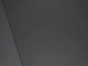 高清女厕偷拍，女的好像知道我在偷拍，最后被发现了