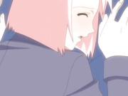 息子の友達に犯されて 後編