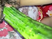 国产骚货系列连发甘肃天水蒋晓霞0