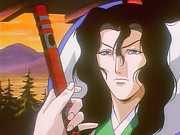 淫獣学園 La☆BlueGirl EX[02][妖恋呪縛篇]