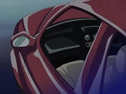 淫獣学園 La☆BlueGirl 復活篇[第2章]