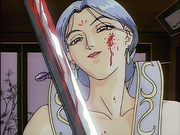 淫獣学園 La☆BlueGirl[第4話]