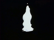 淫獣学園 La☆BlueGirl[第6話]