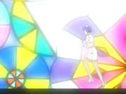 清純看護学院 新人ナース“裕未”恥虐の看護実習 1時姦目