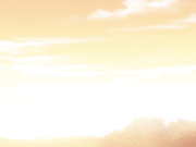 牝教師 淫辱の教室 #1 私、汚されてしまいました…