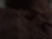 很有头脑的露脸美女主播一边上班一边开直播赚钱两不误在人流传动的商场露逼露奶给狼粉看对白清晰