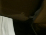 国产自拍强片推荐-安徽蕾蕾情趣护士装美腿丝袜高跟与猛男大战最后说：好爽啊，你别射我里面啊！