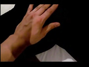 开房打炮干的爽死妹妹了