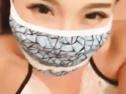 美女女主播YOLO 某地卫视小霍霍 大姨妈私播福利