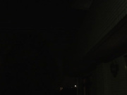 [OBA-349]  こんなおばさんだけど、本当に私でいいの…？ ～上司の奥さんと若者の密かな情事～